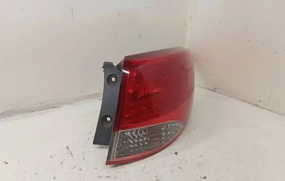 Hyundai ix35 Rear/tail lights 924022Y0