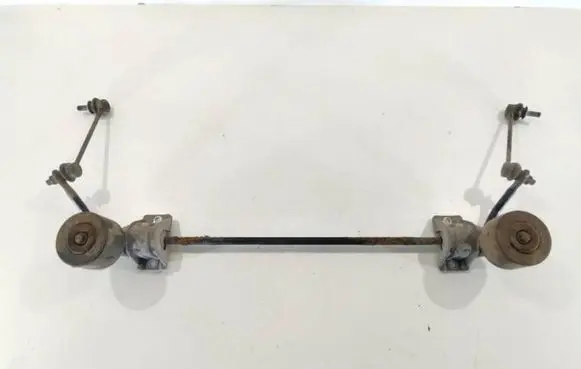 BMW 5 F10 F11 Rear anti-roll bar/sway bar 33556788860 6788860 33506852835