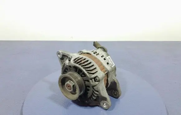 Mitsubishi Colt CZ3 Generator/alternator 1800A070