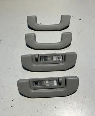 Mercedes-Benz B W246 W242 Wiper turn signal indicator stalk/switch A0998150100