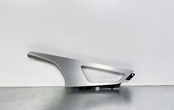 Audi Q7 4M Dashboard glove box trim 4M0867102K 4MX867102