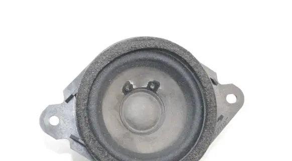 Mazda MX-5 NC Miata Panel speaker NE6166960
