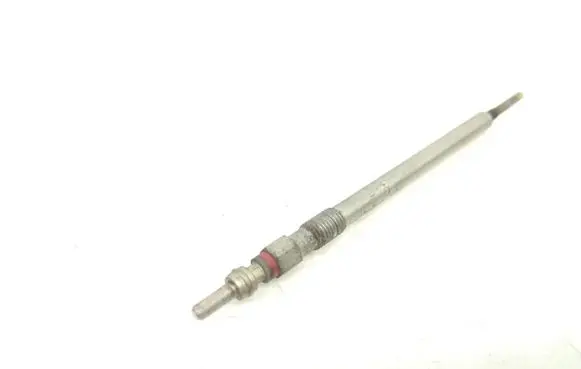 Mercedes-Benz E W211 Glow plug 0250403008