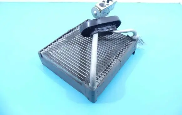 SsangYong Korando Interior heater climate box assembly IMPRK1006525
