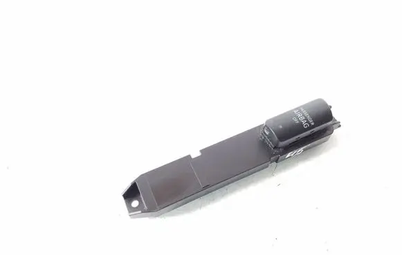 Mercedes-Benz S W220 Other control units/modules A2208218458