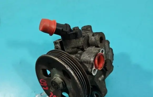Honda FR-V Power steering pump RJH IMPRK1502660