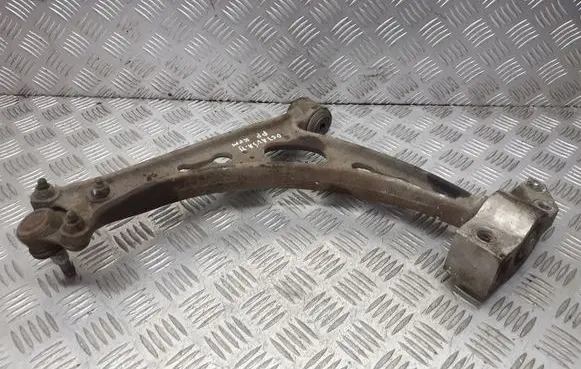 Skoda Octavia Mk2 (1Z) Front control arm