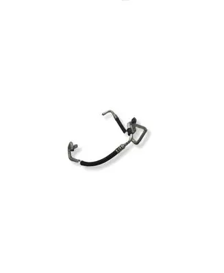 Renault Megane III Air conditioning (A/C) pipe/hose 924900035R