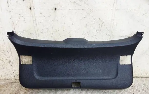 MG HS Tailgate trim P10511449 10511449 654648856
