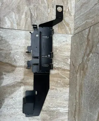 Volvo C40 Other interior part 32358224