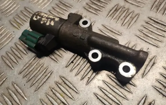 Nissan Murano Z50 Turbo solenoid valve