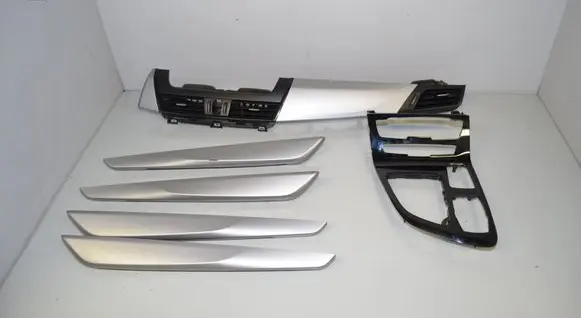 BMW 2 F46 Interior decorative trim set 9287611 51169287611 9262955