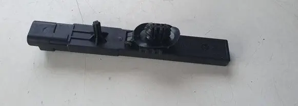 Opel Mokka X Sensor
