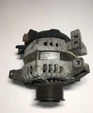 Honda CR-V Generator/alternator 1042101140 CSJ14