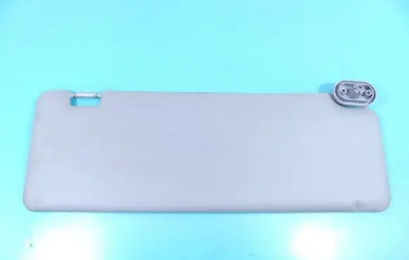 Nissan Atleon Sun visor IMPRK1249328
