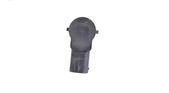 Peugeot RCZ Parking PDC sensor 9809300177 0263023914