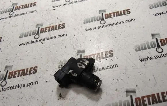 Camshaft position sensor