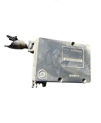 Volvo XC90 ABS Pump 30714956 00401396D0