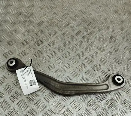 Mercedes-Benz S C217 Rear upper control arm/wishbone A2213520005