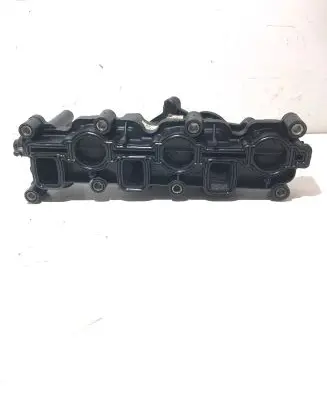 Audi Q7 4L Intake manifold 059129712P