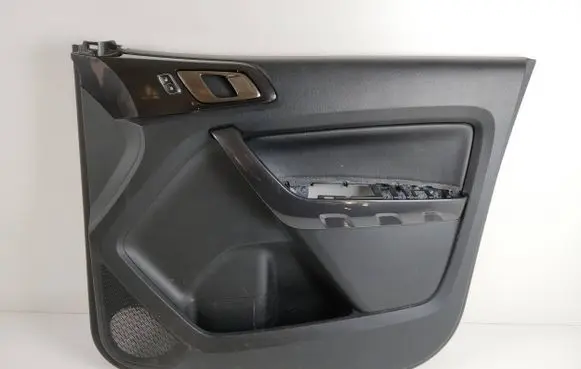 Ford Ranger Front door card panel trim AB392623942EW
