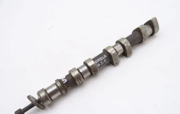 Opel Omega B1 Camshaft R90400057