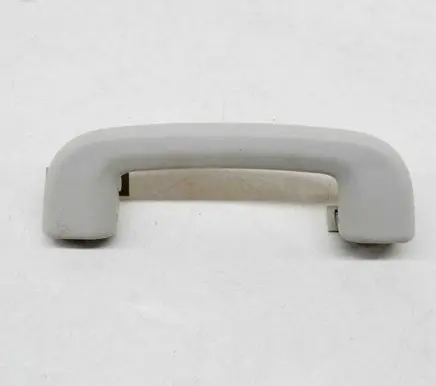Jaguar I-Pace Front interior roof grab handle FRGK7231406A RRGK7231406B