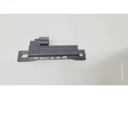Nissan Pulsar Other control units/modules 8737317AD 5wk4