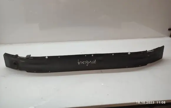 Opel Insignia A Front bumper cross member