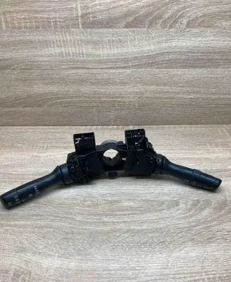 Toyota Aygo AB10 Wiper turn signal indicator stalk/switch 17F001 173848