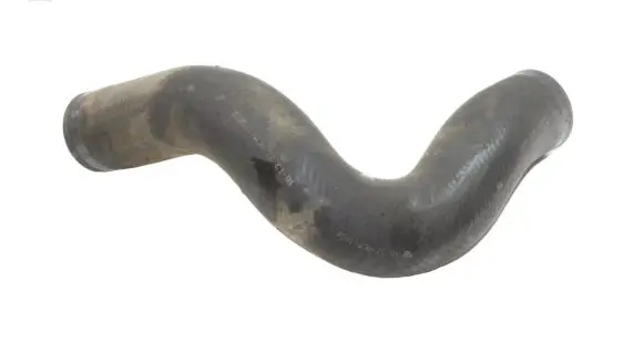 Honda CR-V Intercooler hose/pipe