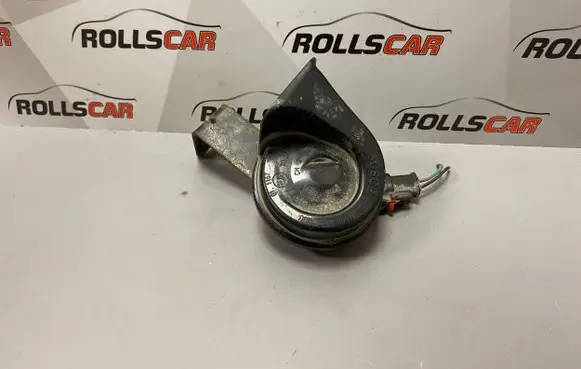 Jeep Grand Cherokee (WJ) Horn signal E9703881157