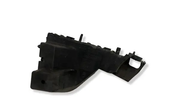 Audi Q5 SQ5 Front bumper mounting bracket 8R0807284C