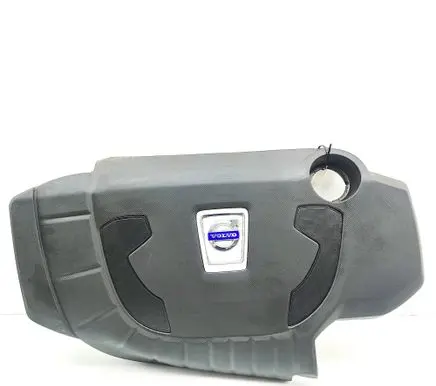 Volvo V40 Engine cover (trim) 30757910