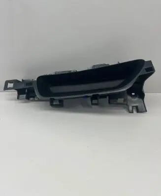 Peugeot 5008 II Other trunk/boot trim element 9816280577