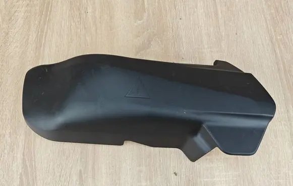 BMW X6 G06 Other engine bay part 9454032