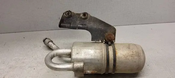 Dodge Caliber Air conditioning (A/C) air dryer 05058261AE