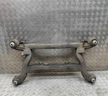 Mercedes-Benz GLA W156 X156 Rear subframe A1563500070