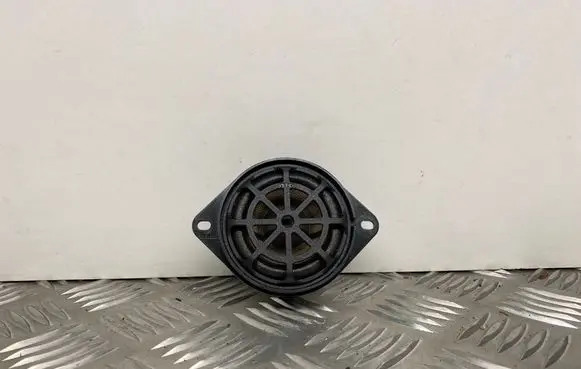 Audi S5 Panel speaker 8T0035397A