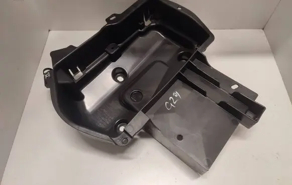 BMW Z4 g29 Other interior part 61126991253