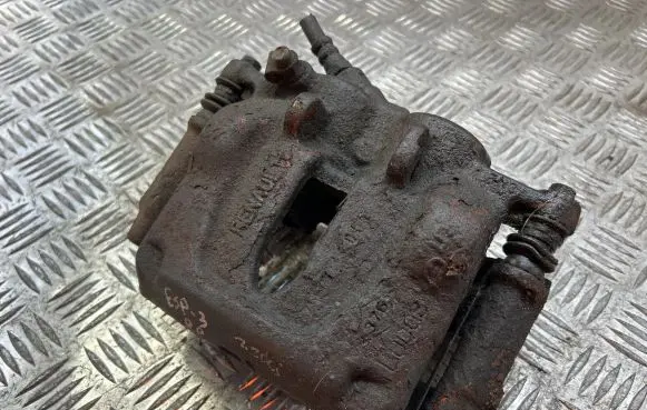 Renault Espace III Front brake caliper