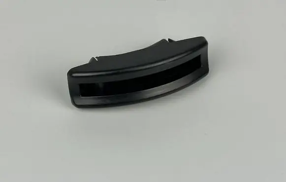 Volkswagen Golf IV Other interior part 1J3881607B