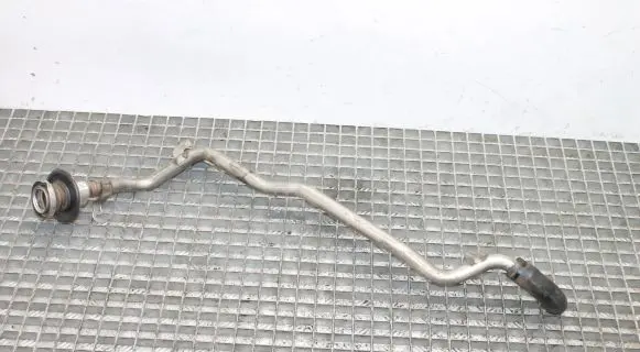 Mercedes-Benz CLA C117 X117 W117 Brake vacuum hose/pipe A2464701620