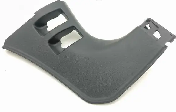 Honda HR-V Foot area side trim 831113M0