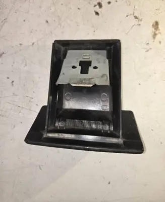 Nissan Terrano Car ashtray 68800