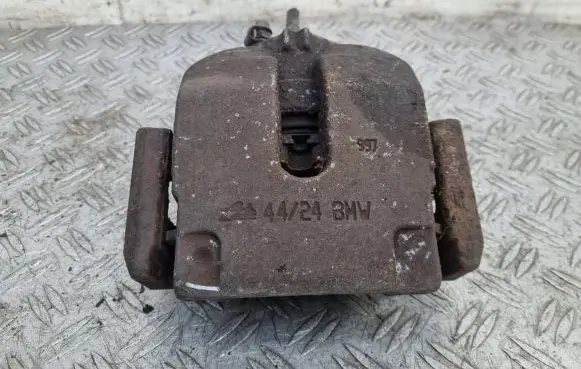 BMW X6 E71 Rear brake caliper 4424