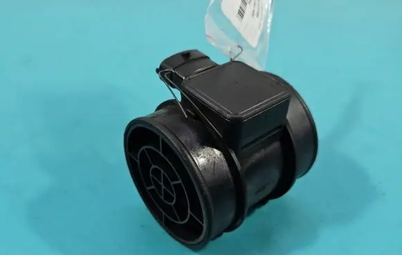 Opel Vectra C Mass air flow meter 5WK9606 IMPRK1546358