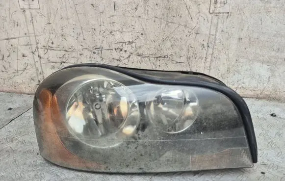 Volvo XC90 Headlight/headlamp 30784152 PL3020232024
