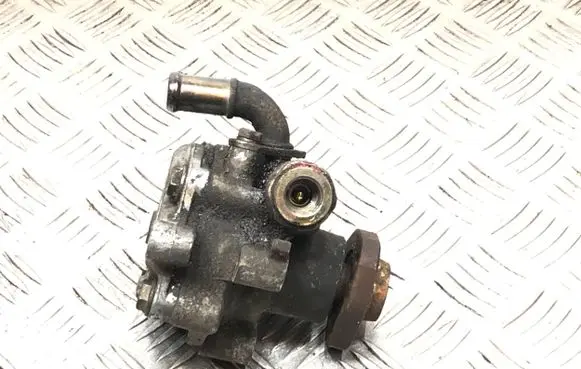 Volkswagen Golf V Power steering pump