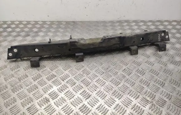 Nissan X-Trail T32 Top upper radiator support slam panel